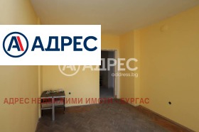  3- | Imot.bg    9