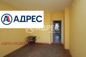  3- | Imot.bg    4