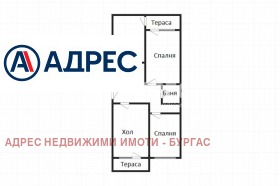  3- | Imot.bg    10