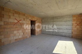  3- | Imot.bg    7