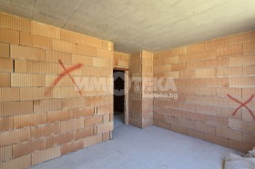  3- | Imot.bg    6