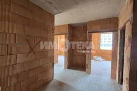  3- | Imot.bg    2