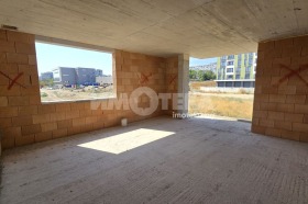  3- | Imot.bg    3