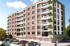  3- | Imot.bg    8