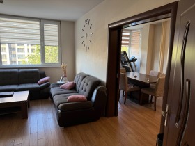 Te koop 2 slaapkamers