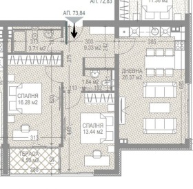 ������� 3-����� | Imot.bg � ����� ������ 12