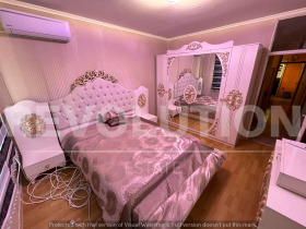 2 quartos Boian Balgaranov 1, Chumen