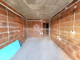 ������� 3-����� | Imot.bg � ����� ������ 3