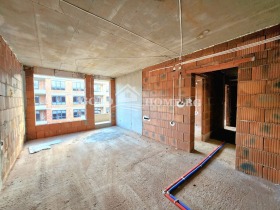 ������� 3-����� | Imot.bg � ����� ������ 2