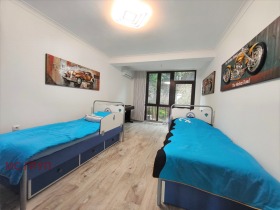 ������� 3-����� | Imot.bg � ����� ������ 8