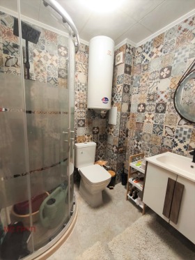 ������� 3-����� | Imot.bg � ����� ������ 11