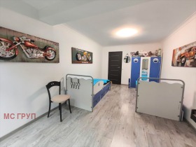 ������� 3-����� | Imot.bg � ����� ������ 9