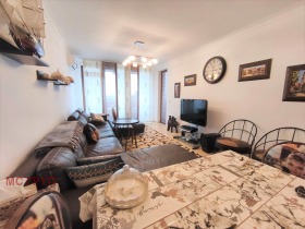 ������� 3-����� | Imot.bg � ����� ������ 4