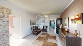 ����� ������� 3-�����,���� �����, ���������