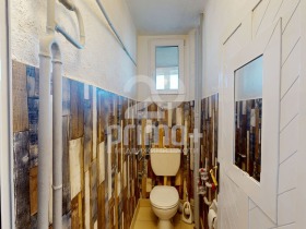 ������� 3-����� | Imot.bg � ����� ������ 13