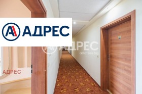 3-СТАЕН, 105 m2