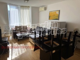 ������� 3-����� | Imot.bg � ����� ������ 6