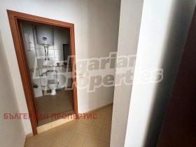 ������� 3-����� | Imot.bg � ����� ������ 12