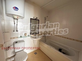 ������� 3-����� | Imot.bg � ����� ������ 11