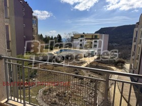 ������� 3-����� | Imot.bg � ����� ������ 7