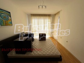 ������� 3-����� | Imot.bg � ����� ������ 16