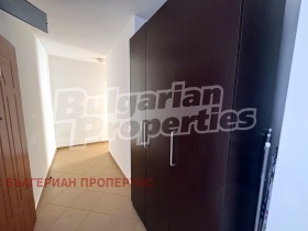 ������� 3-����� | Imot.bg � ����� ������ 17