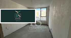 ������� 3-����� | Imot.bg � ����� ������ 13