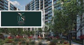 ������� 3-����� | Imot.bg � ����� ������ 6