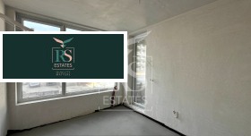 ������� 3-����� | Imot.bg � ����� ������ 17