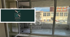 ������� 3-����� | Imot.bg � ����� ������ 10