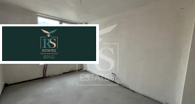 ������� 3-����� | Imot.bg � ����� ������ 15