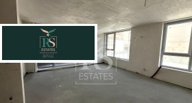 ������ ������� 3-�����