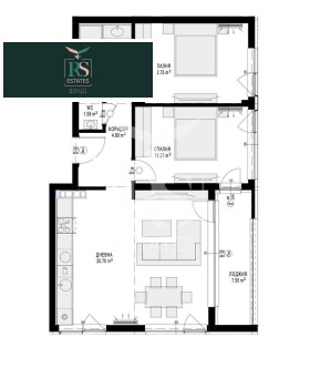 ������� 3-����� | Imot.bg � ����� ������ 3