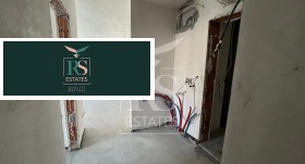 ������� 3-����� | Imot.bg � ����� ������ 16