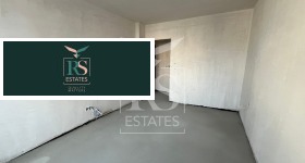 ������� 3-����� | Imot.bg � ����� ������ 14