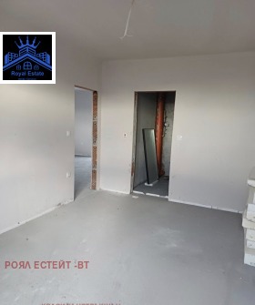 ����� ������� 3-�����,���� ������ �������, ���� ������