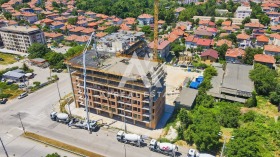 ������� 3-����� | Imot.bg � ����� ������ 14
