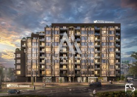 ������� 3-����� | Imot.bg � ����� ������ 5