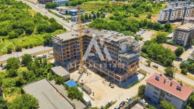 ������� 3-����� | Imot.bg � ����� ������ 8