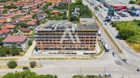 ������� 3-����� | Imot.bg � ����� ������ 6