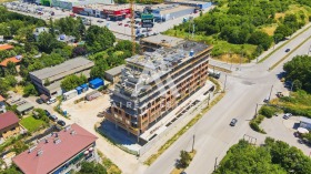 ������� 3-����� | Imot.bg � ����� ������ 12