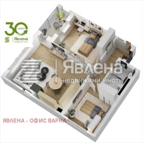 ������� 3-����� | Imot.bg � ����� ������ 9