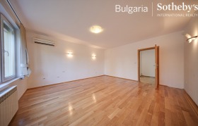 3 slaapkamers Lozenets, Sofia 13