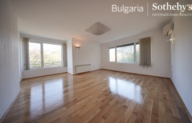 3 slaapkamers Lozenets, Sofia 11