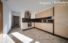 3 slaapkamers Lozenets, Sofia 10