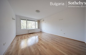 3 slaapkamers Lozenets, Sofia 5