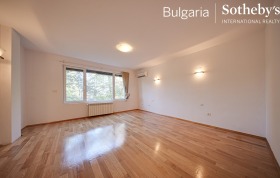 3 slaapkamers Lozenets, Sofia 6