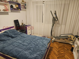  4- | Imot.bg    5