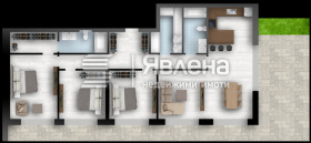 ������� 4-����� | Imot.bg � ����� ������ 4