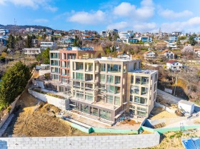 ������� 4-����� | Imot.bg � ����� ������ 13